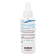 Spray Toy Cleaner Refresh 4oz | 120mL