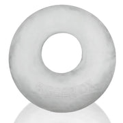 BIGGER OX, thicker bulge maker super mega-stretch cockring