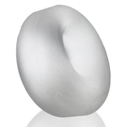 BIGGER OX, thicker bulge maker super mega-stretch cockring