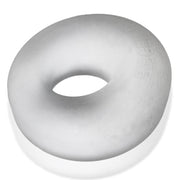 BIGGER OX, thicker bulge maker super mega-stretch cockring