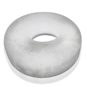 BIGGER OX, thicker bulge maker super mega-stretch cockring