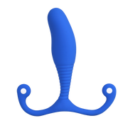 BLUE MGX SYN TRIDENT