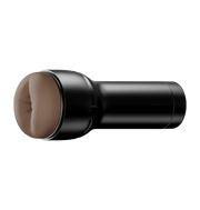 Feel Stroker -  Butt (mid brown)