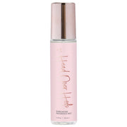 HEAD OVER HEELS Fragrance Body Mist with Pheromones - Fruity - Floral 3.5oz | 103mL