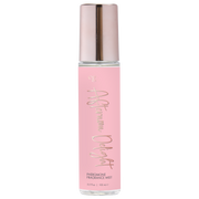 AFTERNOON DELIGHT Fragrance Body Mist with Pheromones