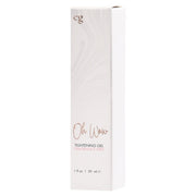 CG OH Wow Tightening Gel 1oz | 30mL