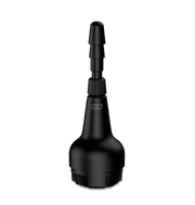 Keon Dildo Adapter
