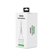 Keon Dildo Adapter