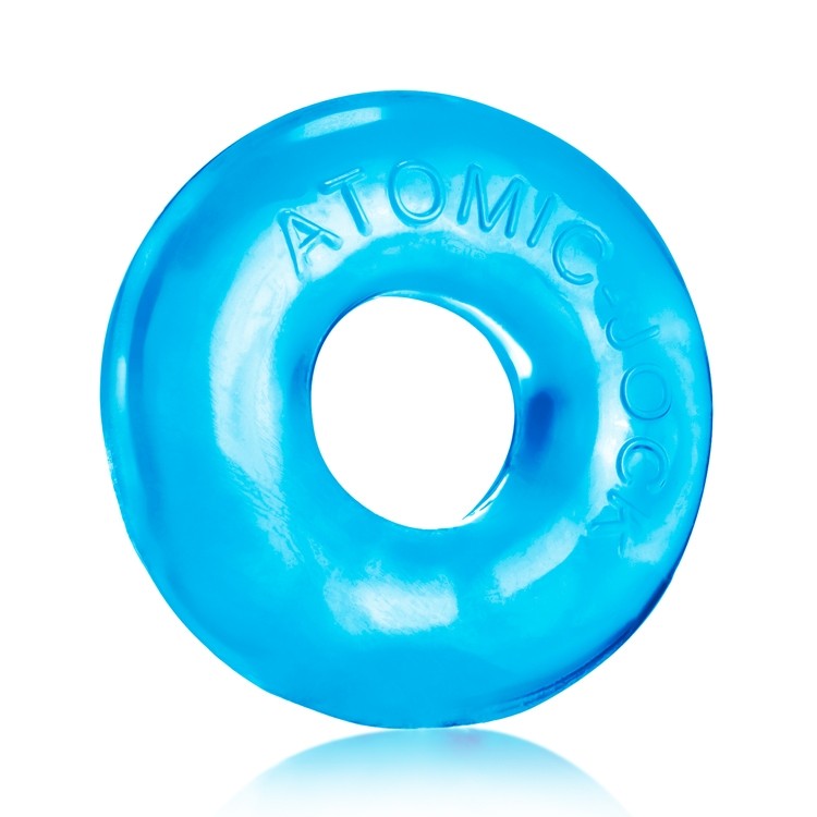 DO-NUT- 2, Cockring