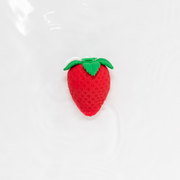 Strawberry Emojibator