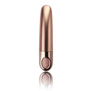 Ellipse Sensual Harmony Bullet *