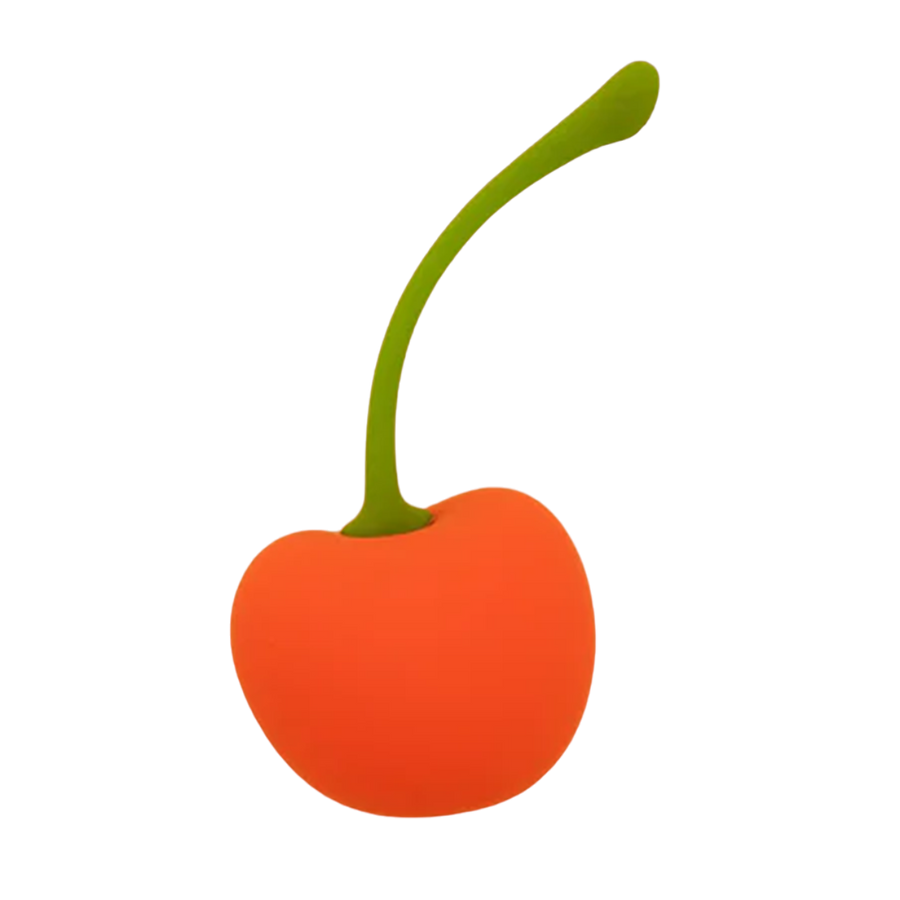 Cherry Emojibator