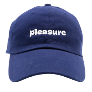 Pleasure Hat