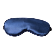 Sleep Eye Mask & Blindfold