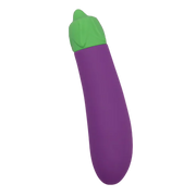 Eggplant Emojibator