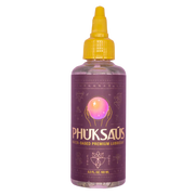 Phuksaus Water-Based Premium Lube