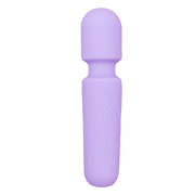 Tiny Wand Emojibator