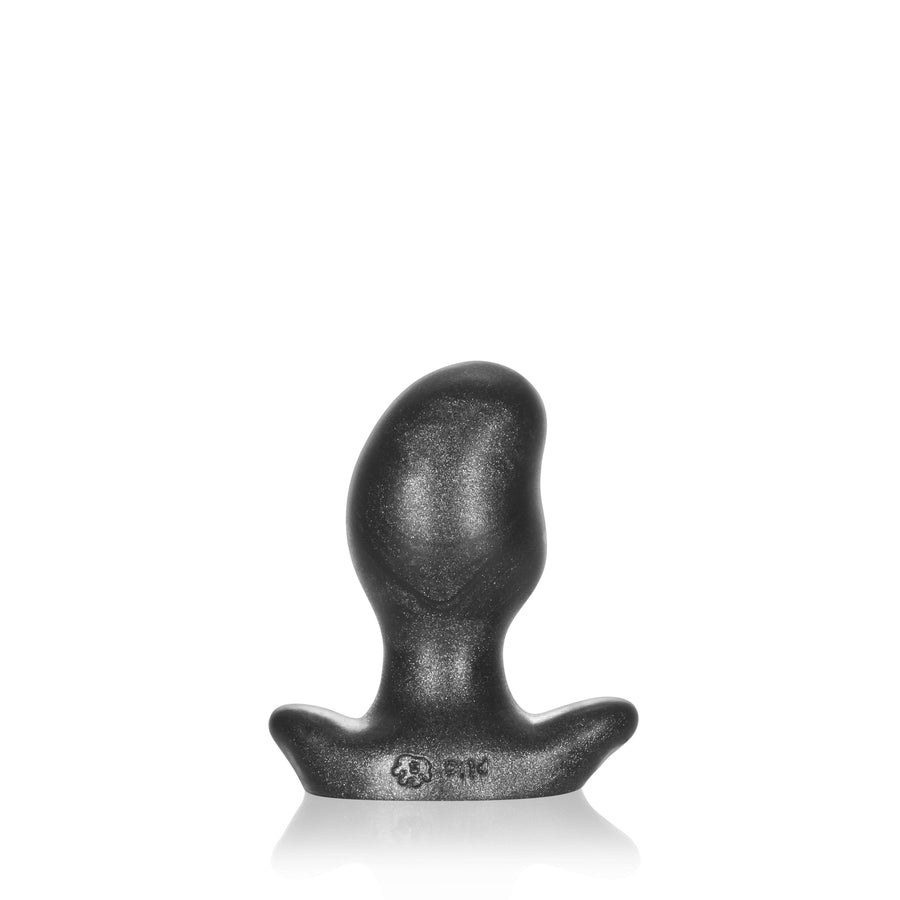 ERGO buttplug SMOKE