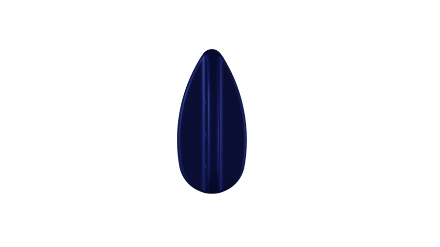 Flexor - Midnight Blue