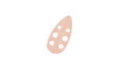 Flexor - Bare