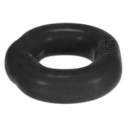 FIT ergo long-wear c-ring - TAR