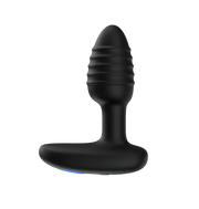 Lumen