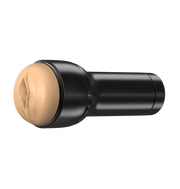 Feel Stroker (light brown)