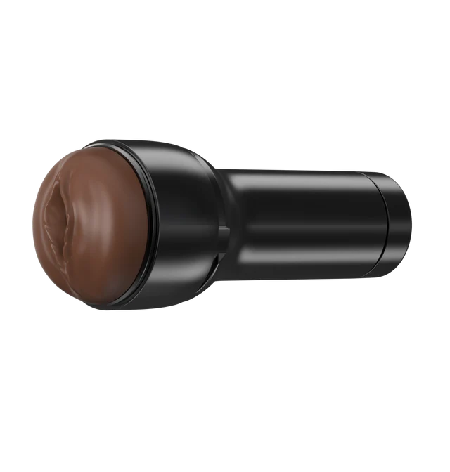 Feel Stroker (dark brown)