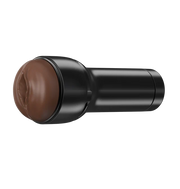 Feel Stroker (dark brown)
