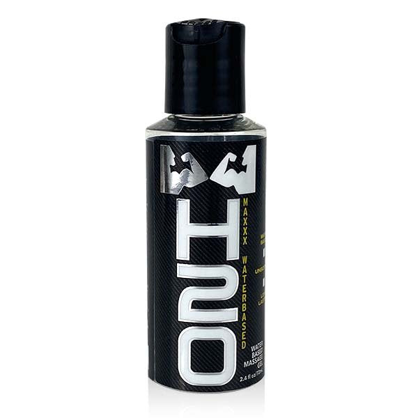 H20 Maxxx