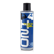 H20 Classic Thick Gel