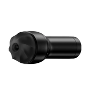 Feel Stroker by KIIROO Feel Sensation
