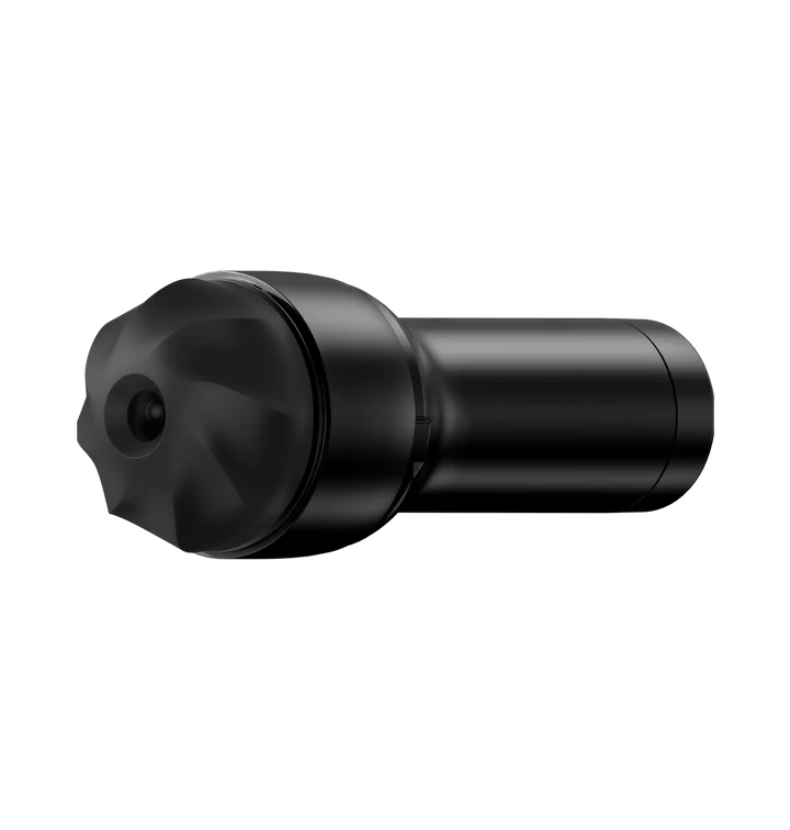 Feel Stroker by KIIROO Feel Sensation