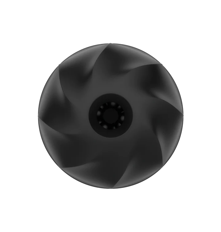 Feel Stroker by KIIROO Feel Sensation