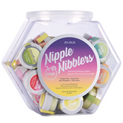 Nipple Nibblers Cocktail Balm