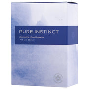 Pheromone Infused Fragrance True Blue .74oz | 22 mL