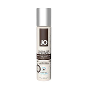 JO Coconut Hybrid - Cooling - Lubricant