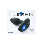 Lumen