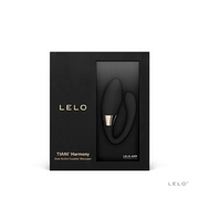 TIANI Harmony, Black