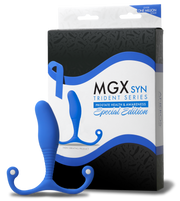 BLUE MGX SYN TRIDENT