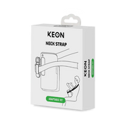 Keon Neck Strap