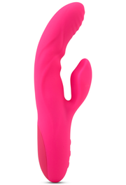 KIAH Rabbit - Pink