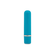 TULLA ROUNDED BULLET