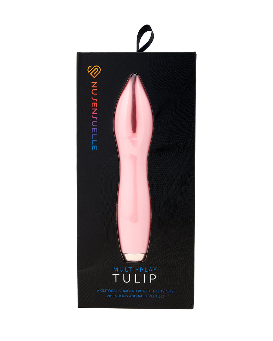 TULIP