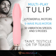 TULIP