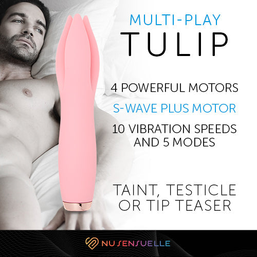 TULIP