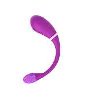 OhMiBod Esca2 Purple