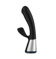 OhMiBod Fuse Black