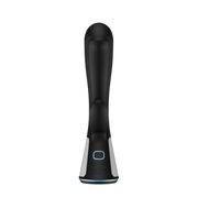 OhMiBod Fuse Black