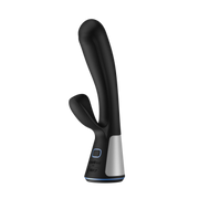 OhMiBod Fuse Black